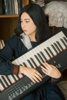日本少妇高潮久久久久久