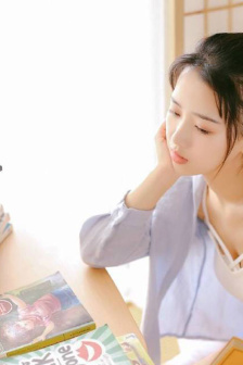 神雕侠侣黄晓明版免费